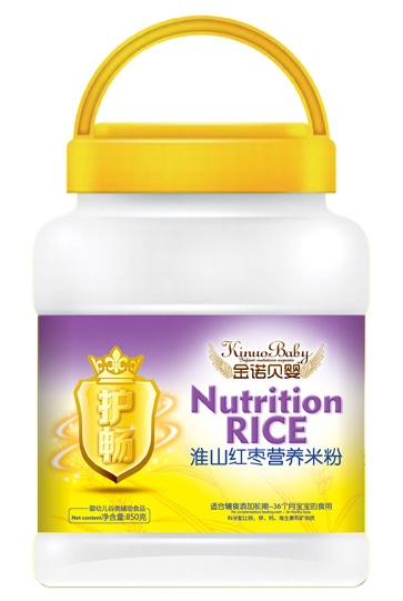 ���Zؐ���o(h��)����ɽ�t���I�B(y��ng)�׷�