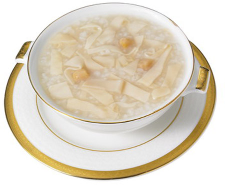 ��һ�U�~��a(ch��n)Ʒ���c���f��