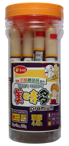 ���r(sh��)�������~(y��)�c280g