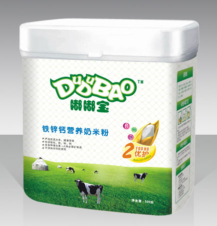 �ཌ��F�\�}�I�B(y��ng)���׷�