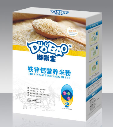 �ཌ��F�\�}�I�B(y��ng)�׷�