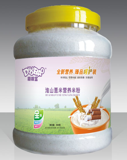 �ཌ���ɽ޲�נI(y��ng)�B(y��ng)�׷�