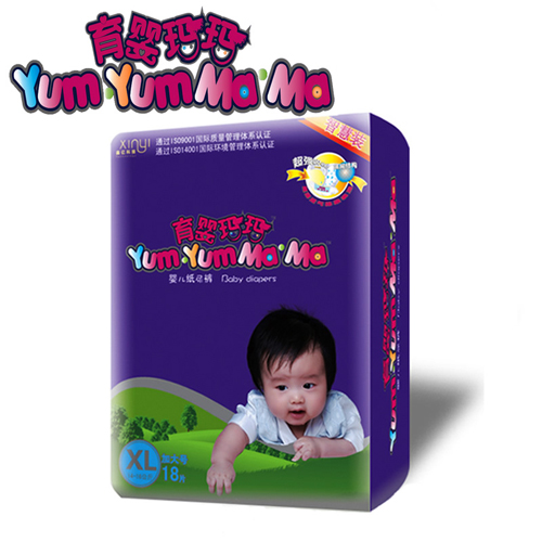 ���묔������ѝXL̖(h��o)18P