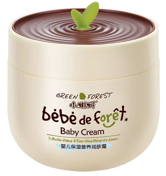 С���냺����I(y��ng)�B(y��ng)��(r��n)�w˪