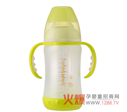 ɫ؈ھ@Ԅ(dng)ƿa(chn)Ʒɫ