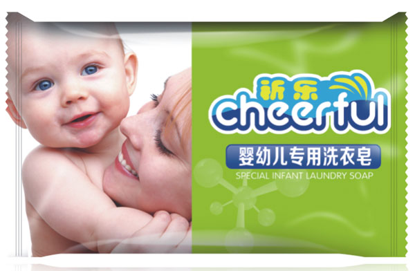 �혷���׃�����ϴ����