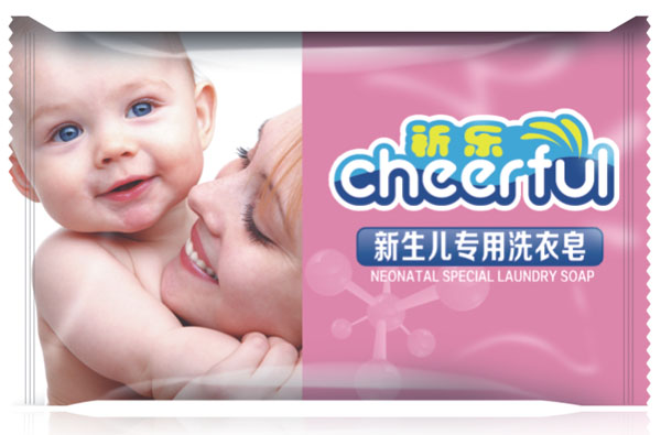 �혷(l��)����������ϴ����