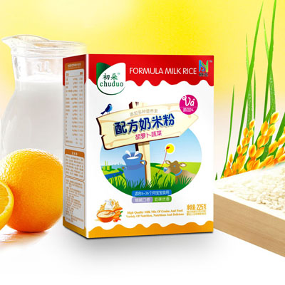 ������b���}���߲����׷�