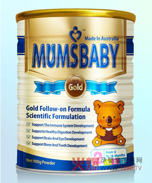 ؐ�ċ냺�䷽�̷� ��(l��i)�԰Ĵ�������������Դ