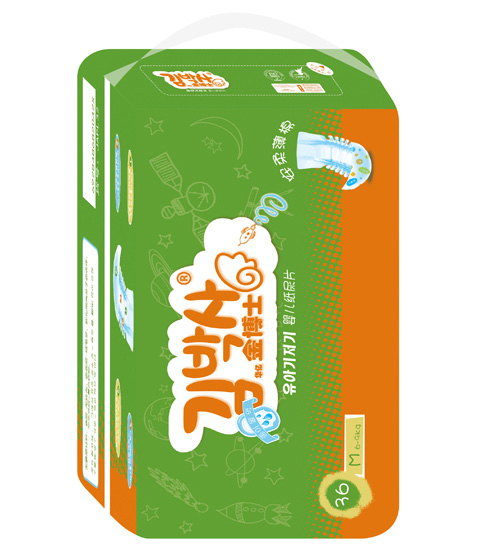 ��ʿ���ᱡ�ދ냺����ƬM�a