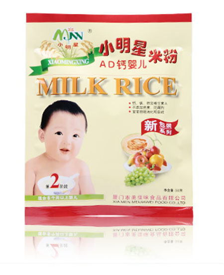 С����AD�}�냺�׷�