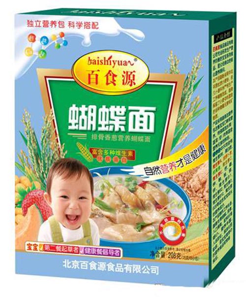 ��ʳԴ������