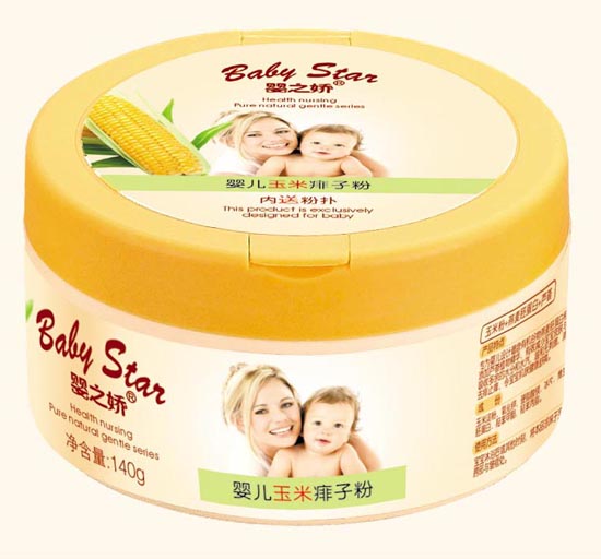 140g�냺�������ӷۣ����b��