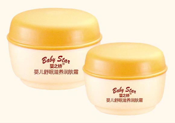 60g�냺�������B(y��ng)���w˪