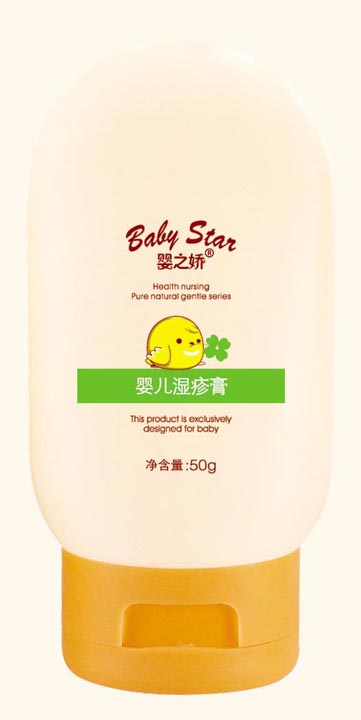 50g�냺�����