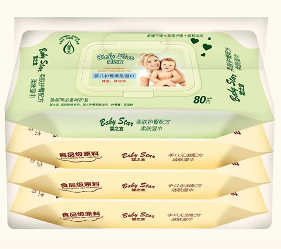 �냺��ֵ�ػ��b���