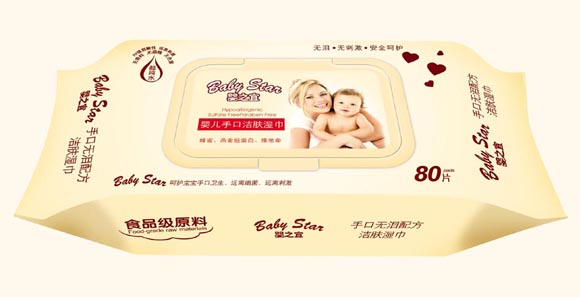 ��֮���ֿڟo�I�䷽���w���(80Ƭ)