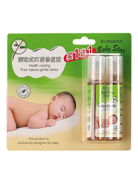 �L��ʽ�����ޏ�(f��)Һ