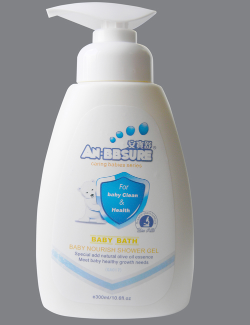 ������냺���B(y��ng)��ԡ��(ţ�̱��o)300g