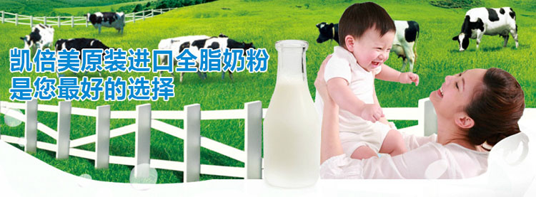 ���̲��(y��)