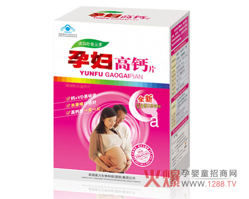 �濵�ЋD���}Ƭ��ô����