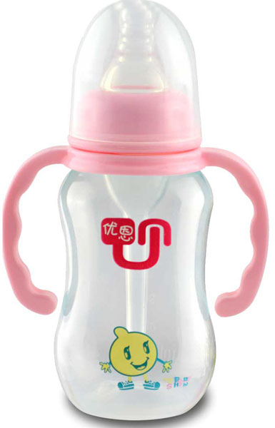 (yu)ɫ(bio)ڎֱÛPPƿ180ml