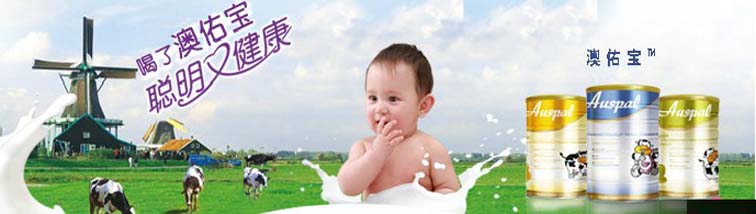 ��ؐ(����)���Q(m��o)���޹�˾