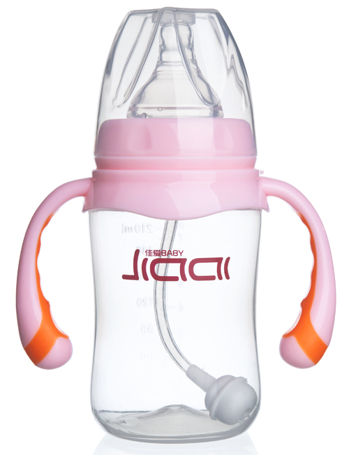 �ѐ����ջ���PP��ƿ�����ڏ���210ml