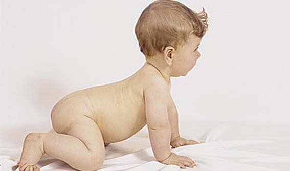 ��������ʹ�ü���ѝ�Ď��c(di��n)���h