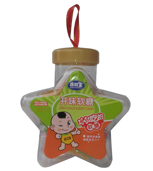 �����_ζܛ��