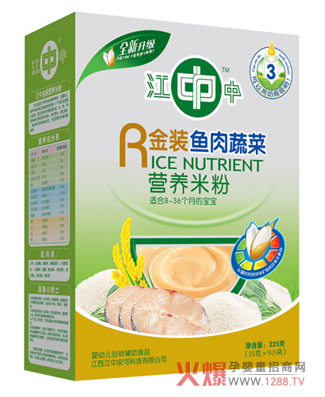 ~(y)߲ˠI(yng)B(yng)׷ ѳL(zhng)oʳ