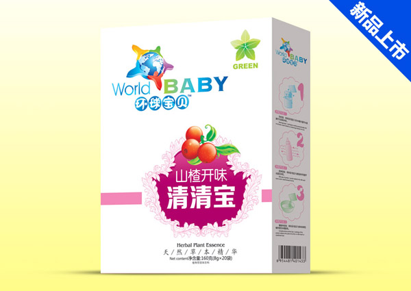 �h(hu��n)��ؐɽ��_ζ���匚���b