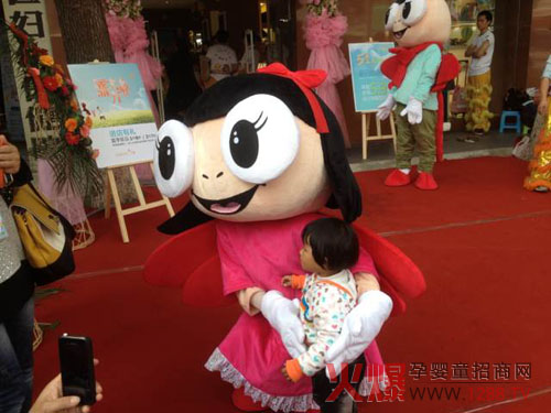 �t���у�ͯ��ͨ��(d��ng)�������Wҫ������ҕ�ك��l��