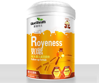 ������׃��䷽�̷����������ĵ��x��