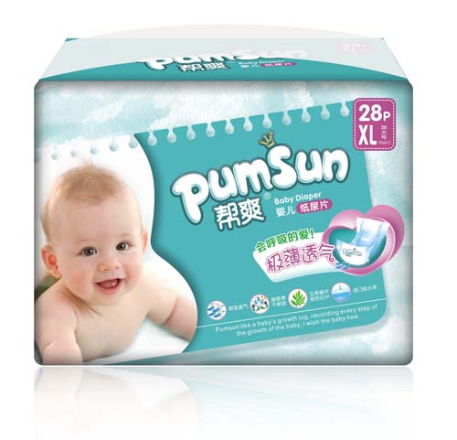 ��ˬ�O��͸��냺����ƬXL�a