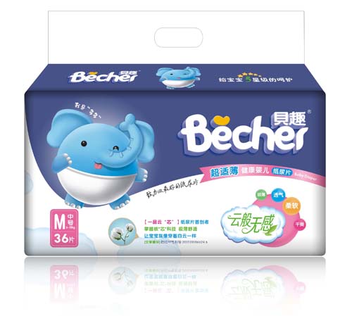 ؐȤ�냺����ƬM�a