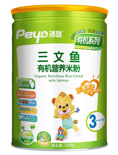 ���������~�ЙC(j��)�I(y��ng)�B(y��ng)�׷�