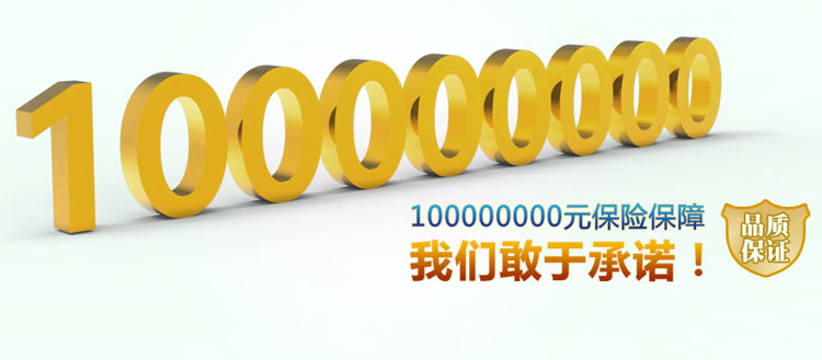 ؐ�ċ��׃��̷�����