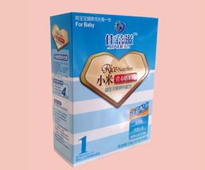 �����̋��׃�С���׷���ô��