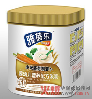 혷}IB(yng)䷽׷ o팚changdao