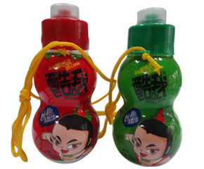 ȤMͯȫ (sh)ИI(y)ƪ