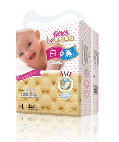 ��(l��)���ދ냺����ƬL̖(h��o)