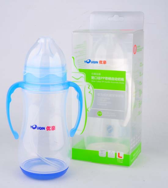 U�HA103����PP��ƿ350ml