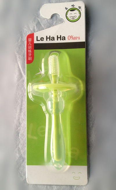 �������냺Ӗ����ˢ