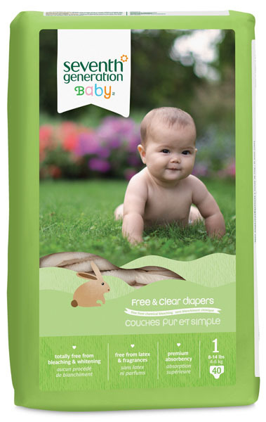 �������냺�򲻝�1�A��40Ƭ