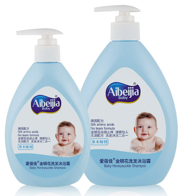 �����ѽ��y��ϴ�l(f��)��ԡ¶