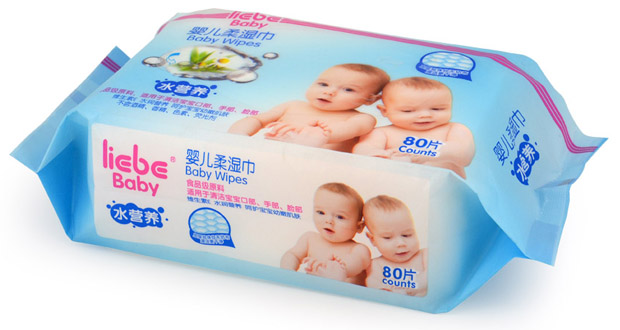 ��ؐ�냺����80Ƭ