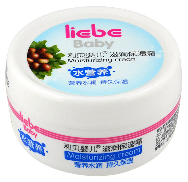 ��ؐ�냺�̝�����˪