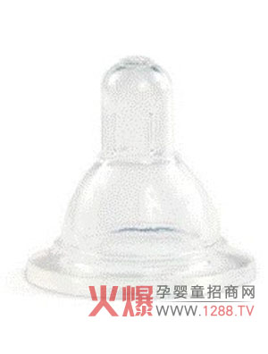 ESSKA��˹���˜�ϵ��������ô��