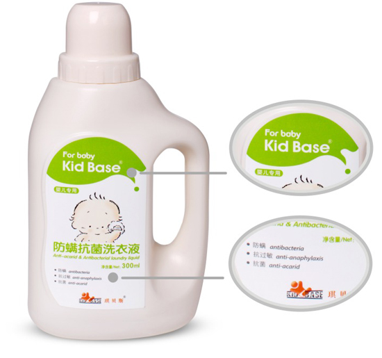 ��ؐ˹��������ϴ��Һ300ml